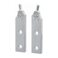 Varf de schimb pentru KN.4410J6, Knipex