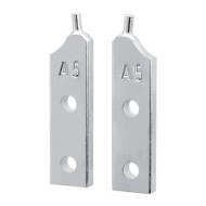 Varf de schimb pentru KN.4610A5, Knipex