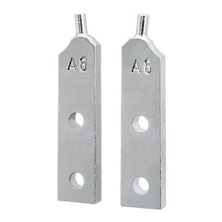 Varf de schimb pentru KN.4610A6, Knipex