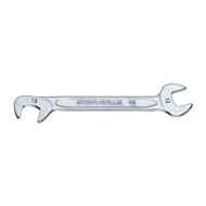 Chei duble pentru electricieni, profesionale, dimensiuni in inch, Stahlwille