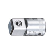 Adaptor pentru chei tubulare, profesionale, Stahlwille