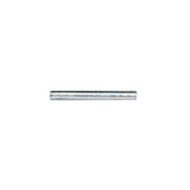 Accesoriu pentru cheie tubulara de impact, stift de blocare, Stahlwille