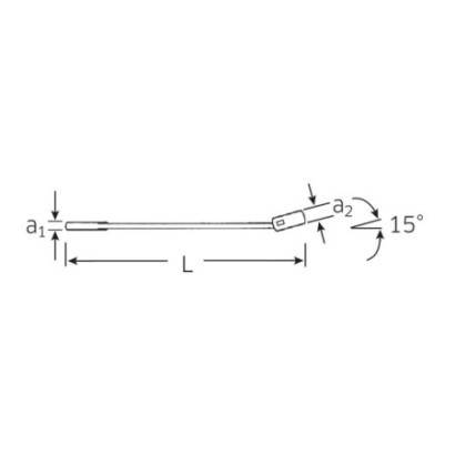 Chei rotative combinate, cu...