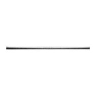 Sistem de actionare, tip bara de actionare, capat 3/4, L 510 mm, Stahlwille