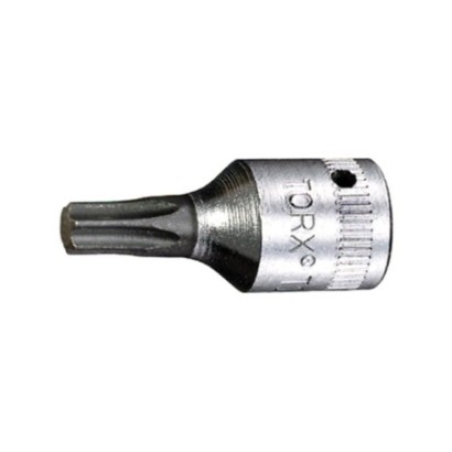 Bits cu soclu tubular -...