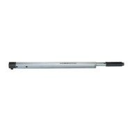 Chei dinamometrice cu clichet cu cap fix - 720 Nf, Stahlwille