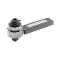 Amplificator de cuplu - Multipower MP300-3000, Stahlwille