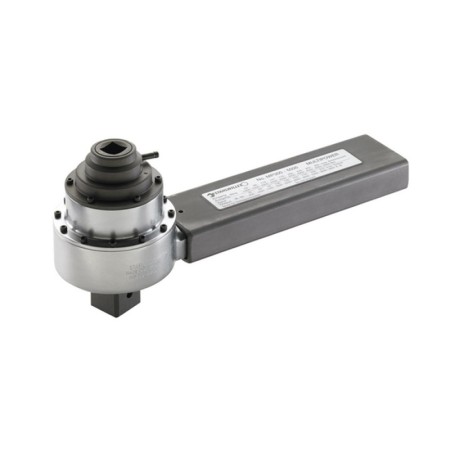 Amplificator de cuplu - Multipower MP300-5000, Stahlwille