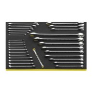Modul - TCS 10+13+24/30, Stahlwille