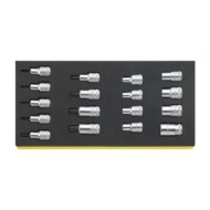 Modul - TCS 50TX/54TX/17, Stahlwille