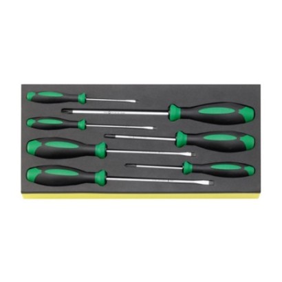 Modul - TCS 4620/4630,...