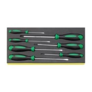 Modul - TCS 4620/4630, Stahlwille