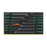 Modul - TCS 4620/4660VDE, Stahlwille