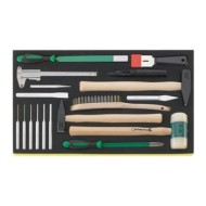 Modul - TCS 102-108/10956/10960/18, Stahlwille