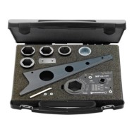Trusa - Multipower MP100-1500, Stahlwille