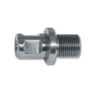 Adaptor Weldon 3-4 pentru clopote de gaurire MBL, RUKO