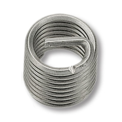 Sarma de insertie tip inch...