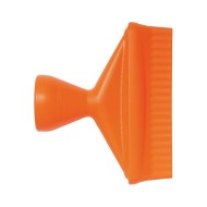Duza plata latime 75 mm, OPTIMUM