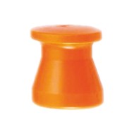 Capac de inchidere, set de 5, OPTIMUM