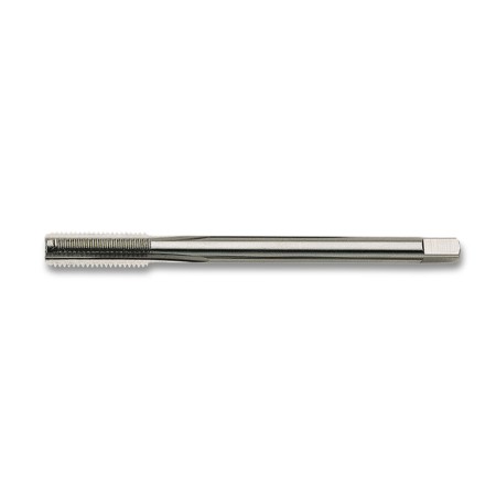 Tarod de masina universal, HSSE Co5, forma C, filet normal, D, metric fin, DIN 374, VOLKEL