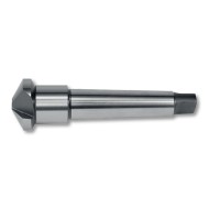 Tesitoare, D 120 grade, HSS, prindere Morse, RUKO