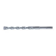 Burghie M2 pentru ciocan rotopercutor SDS-plus - gama Heavy-Duty, MILWAUKEE