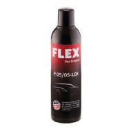 Solutie de lustruire - P 05/04-LD - tub 250 ml, FLEX