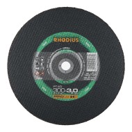 Disc pentru debitare piatra FT40, RHODIUS
