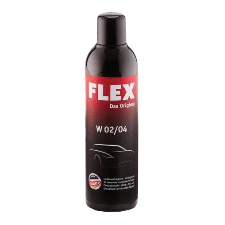 Solutie “Sealant” pentru protectie - W 02/04 - tub 250 ml, FLEX