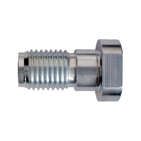 Accesoriu pentru carotiere - Adaptor combinat G 1/2 1 1/4 - M 18, EIBENSTOCK