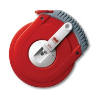 Rulete profesionale Radius in carcasa