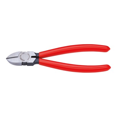 Cleste diagonal - Knipex...