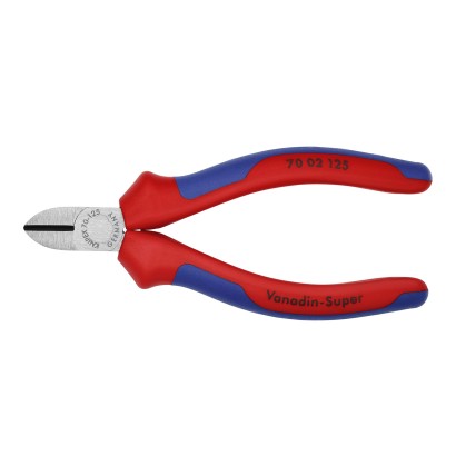 Cleste diagonal - Knipex...