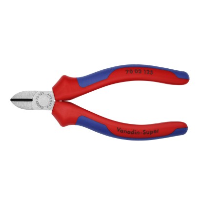 Cleste diagonal - Knipex...