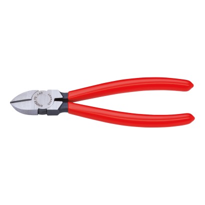 Cleste diagonal - Knipex...