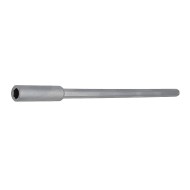 Cap de prindere pentru bits 1, 4 , 0.6-1.5Nm, 1.5-3.0Nm, 3.0-5.4Nm, Felo