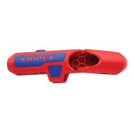 Cleste dezizolator universal - Knipex ErgoStrip, Knipex