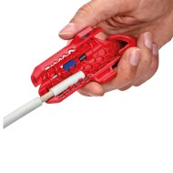 Cleste dezizolator universal - Knipex ErgoStrip, Knipex