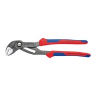 Cleste Cobra, L 300 mm, Ø 2 3/4 | 70 mm, s 60 mm, 30 pozitii, Knipex