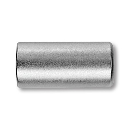 Adaptor patrat 1|4 pentru bits, prindere E 6.3 (1|4 inch), prindere 1|4 inch, L 25 mm, Felo