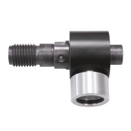 Extractor de praf M18 - 1 ¼, Eibenstock