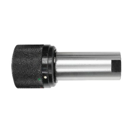 Mandrina rapida tip MK3 - 1|2, pentru masina MB 754|MB1204, MetalKraft