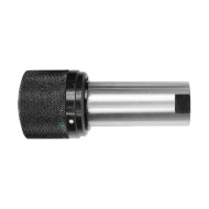 Mandrina rapida tip MK3 - 1|2, pentru masina MB 754|MB1204, MetalKraft