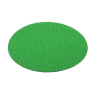 Ceraflex, Ø 125 mm,  pentru ORE 125-2, Flex