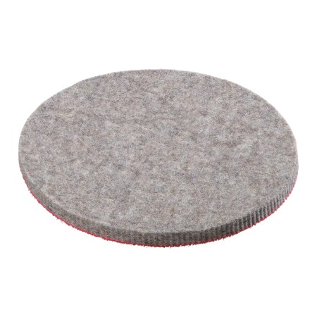 Disc de pasla, Ø 125 mm, pentru ORE 125-2 , Flex