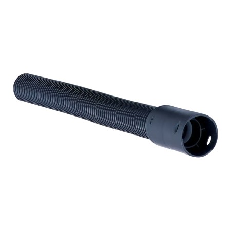 Extensie furtun de aspirare, model SHV-C, Ø32 mm x 0.5 m, Flex