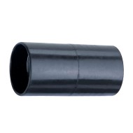 Mufa de cuplare Ø 32| Ø 32 mm, Flex