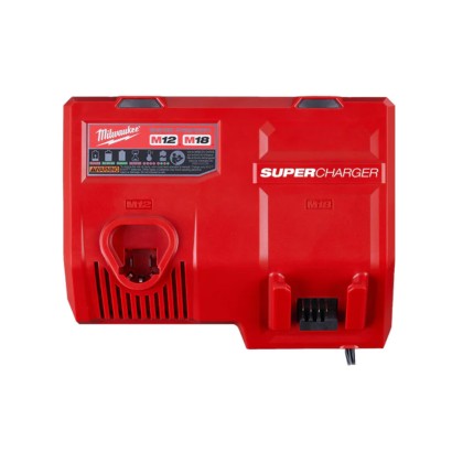 Incarcator Milwaukee - 12 V...