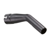 Cot aspirator, model K-C 32 KU AS, Ø 32 mm, Flex