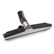 Perie cu lama detasabila, cu role, model FN-AL, Ø 36 x 370 mm, Flex